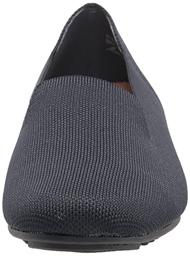 Image of Bella Vita Women's Hathaway Knit Loafer
