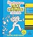 The Misadventures of Max Crumbly 1: Locker Hero