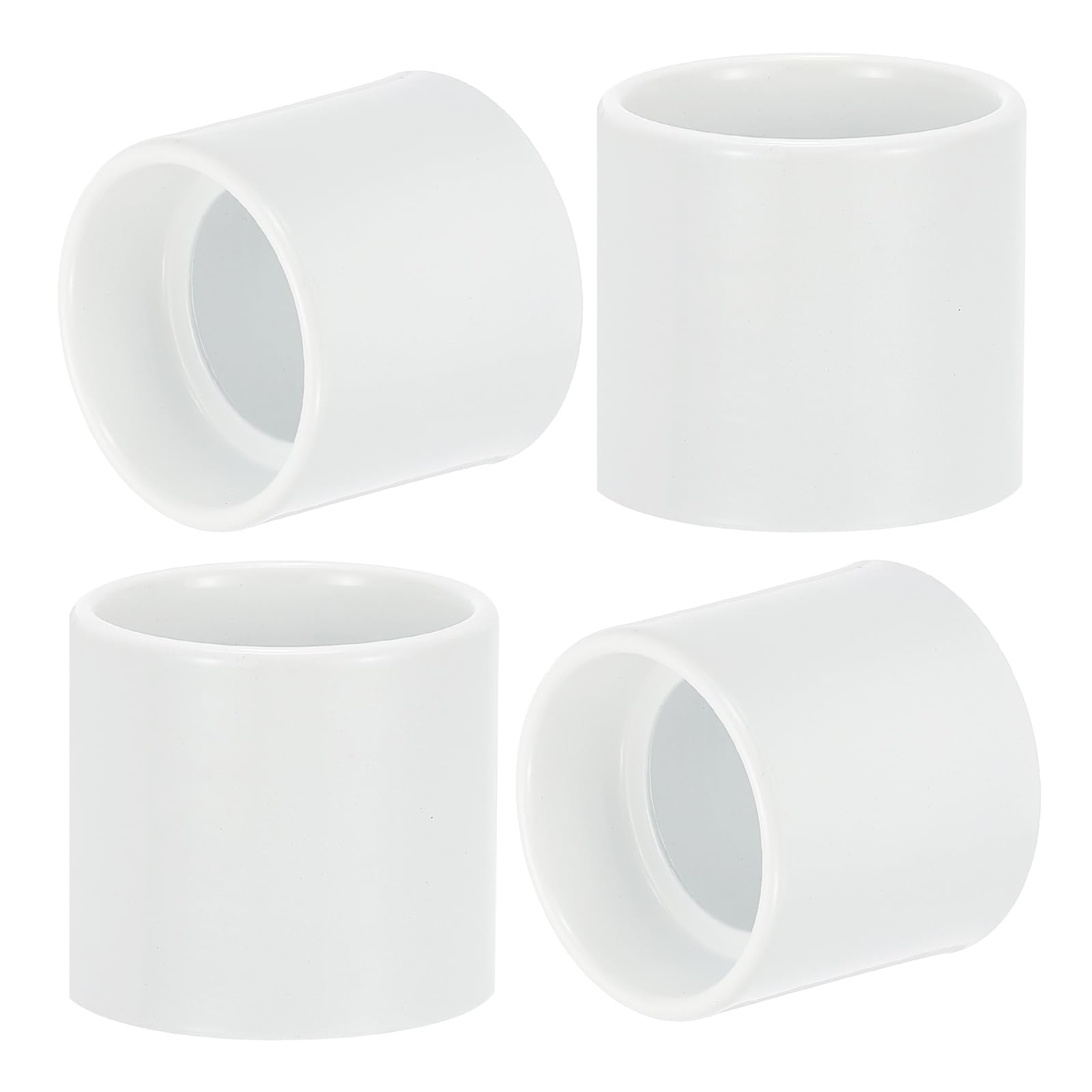 PATIKIL Light Socket Shade Ring