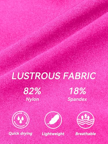 Bas de bikini taille basse SHEKINI avec couverture réglable pour femme