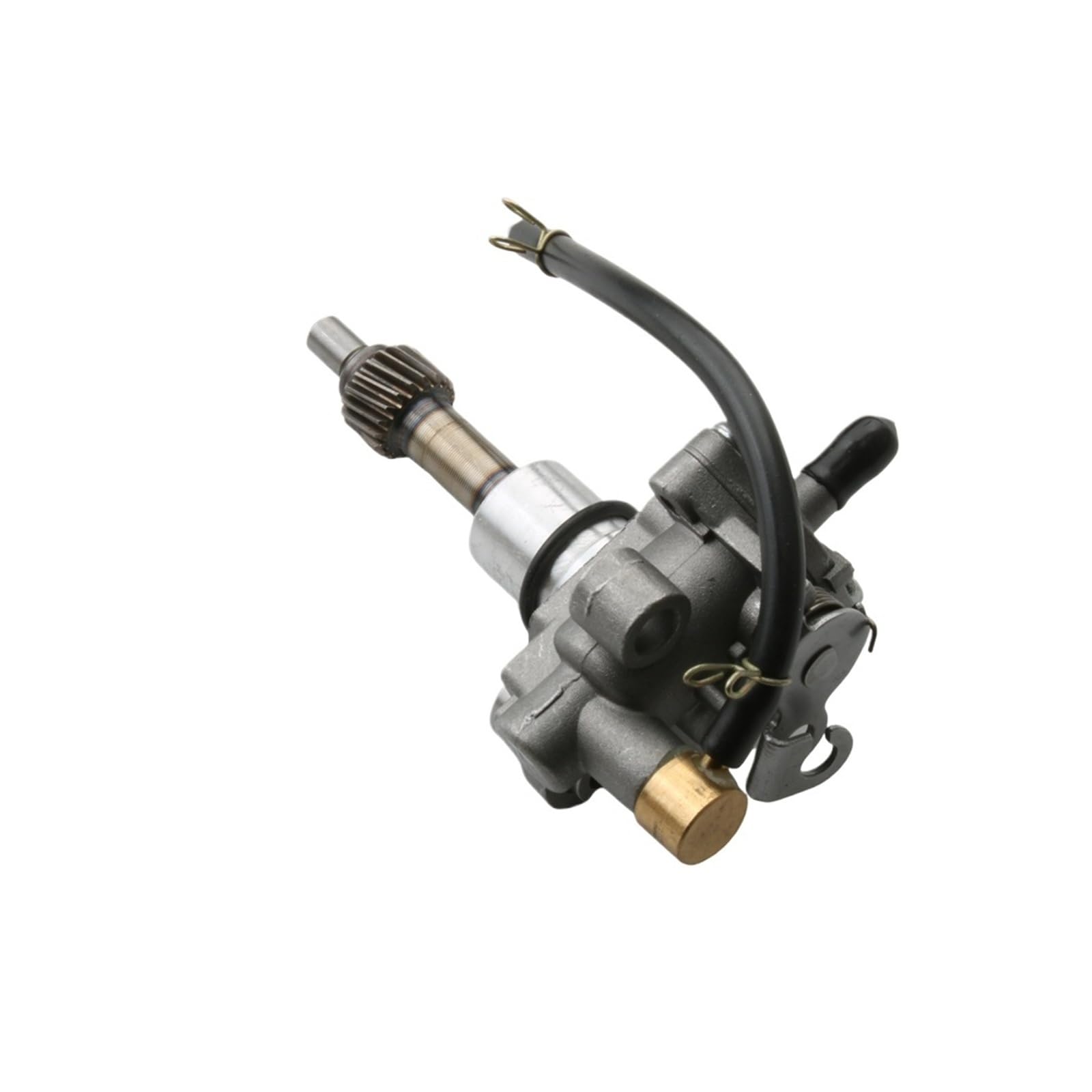 Conjunto de aceite for scooter 50 for G Sp-Sr AF18 AF27 AF28 Shadow SRX90 Vision AF42 AF29 50cc 2 tiempos