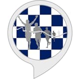 東京2020の競技紹介