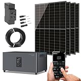 XORO SOLAR