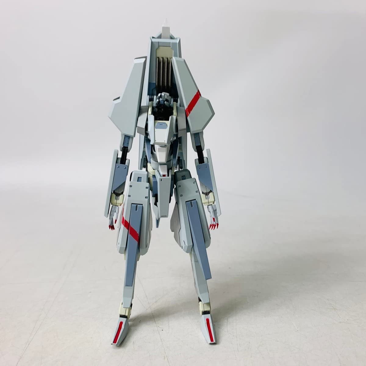 Amazon.co.jp: 千値練 RIOBOT シドニアの騎士 一七式衛人 継衛