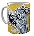 GB Eye LTD, Doctor Who, Cybermen, Tasse de ceramique