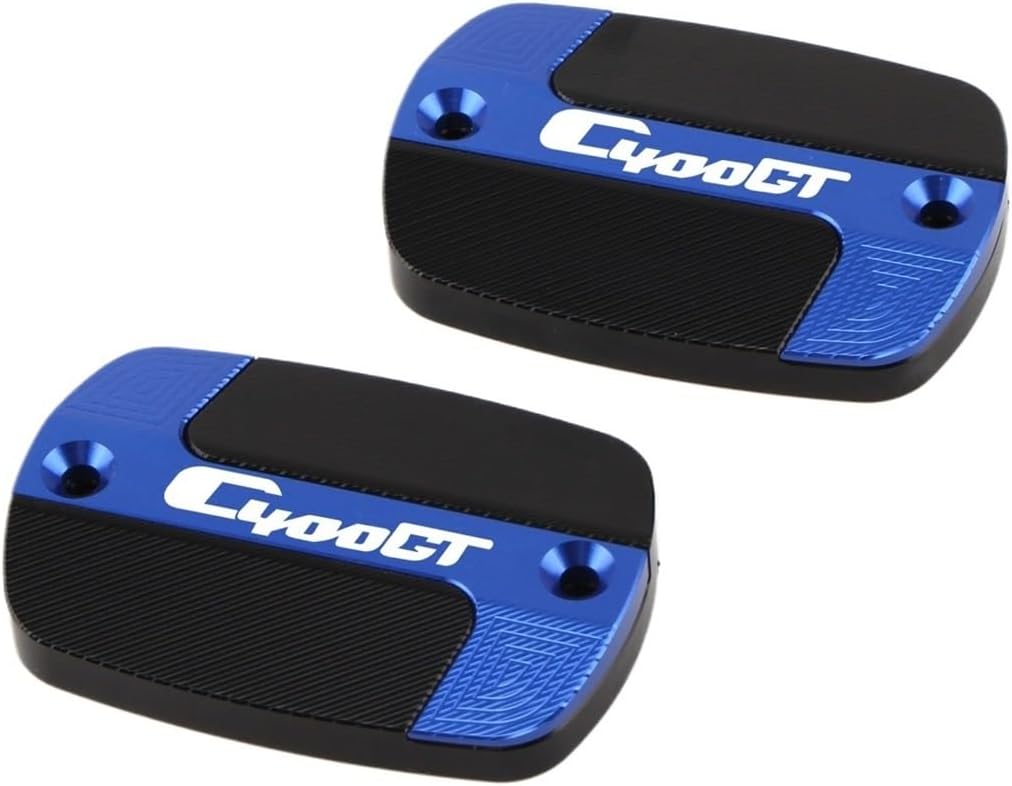 Brake Master Cylinder Cover for C400X C400GT C400 X C400gt C400x Motorcycle Accessories Front Brake Clutch Cylinder Fluid Reservoir Cover Cap
