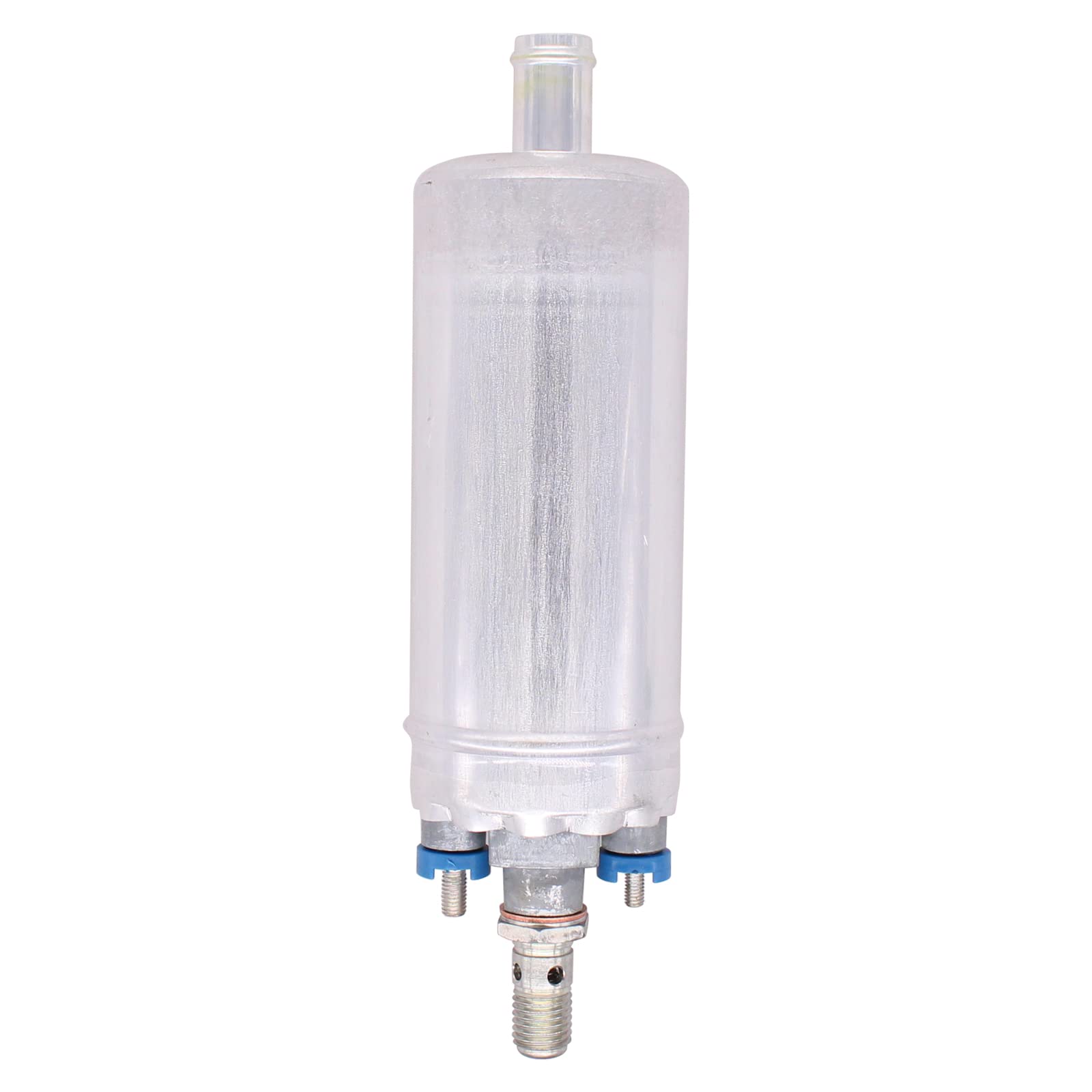 Doo Engy Kraftstoffpumpe Benzin Pumpe Kraftstoffförderanlage für 124 190 C E G S Klasse Sl Slk W124 W126 C124 C126 W201 W202 S124 A124 A124 W210 W461 W463 W140 C140 R129 R170