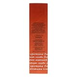Cerruti Image Women woda toaletowa w sprayu, 75 ml, Aromático