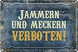 generisch