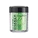 Stargazer - Glitter Shaker - UV Green
