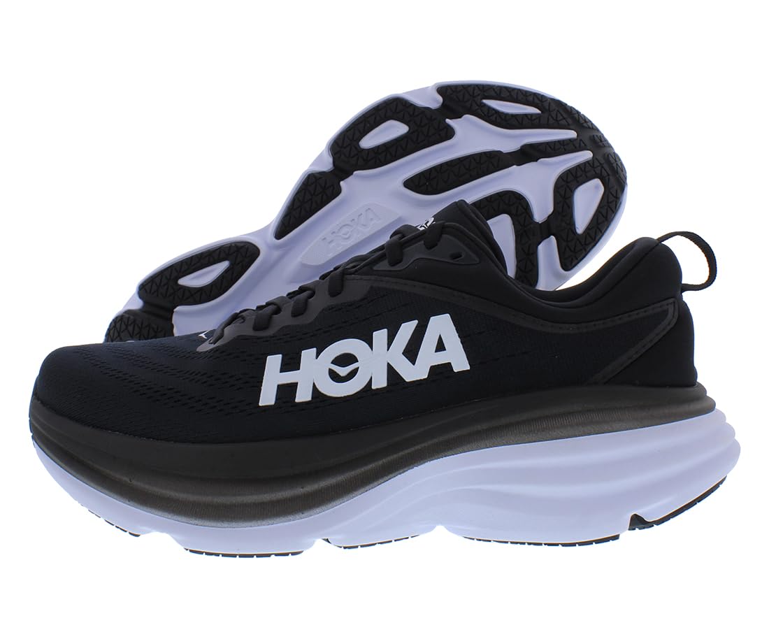Men's Bondi 8 Shoes