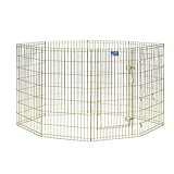 Zoom IMG-1 midwest homes for pets 546 Zoom IMG-1 midwest homes for pets 546