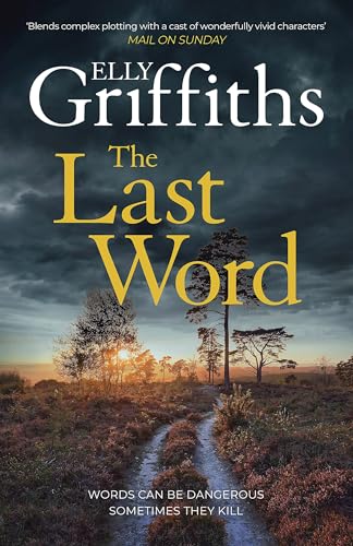 The Last Word view 2