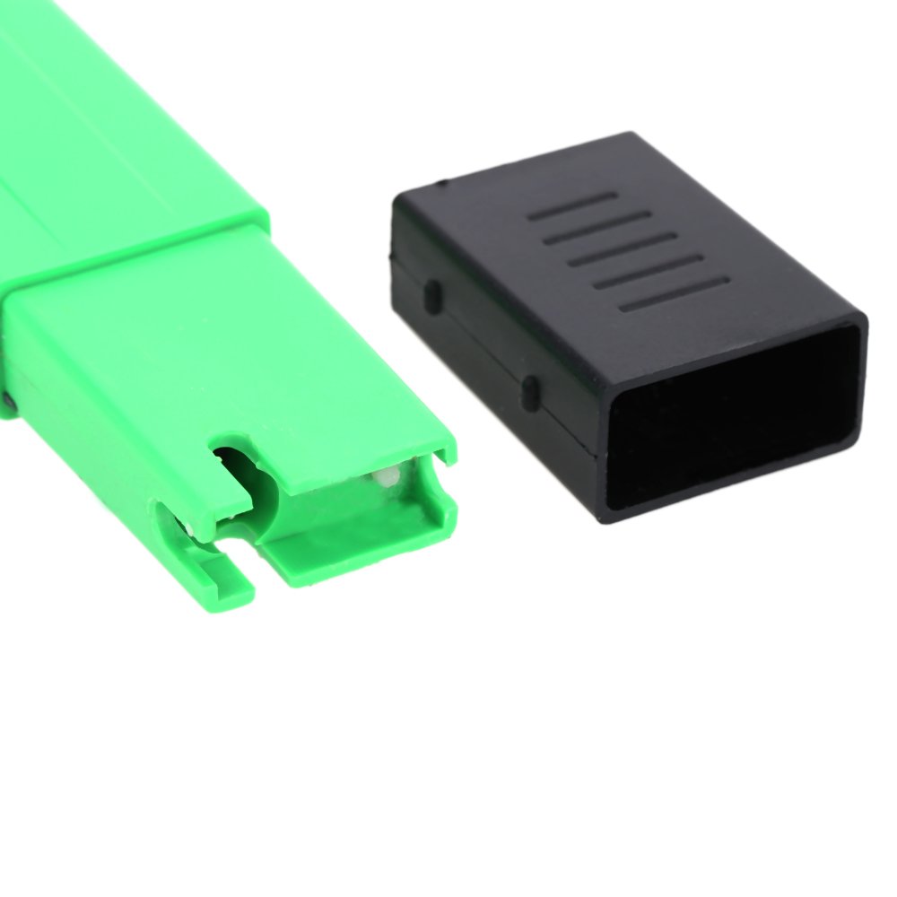 ORP Redox HUIOP Pluma redox medidor con pantalla retroiluminada Portátil oxidación reducción potencial industria y dispositivo experiencia analizador Redox medidor de medición doméstica de agua