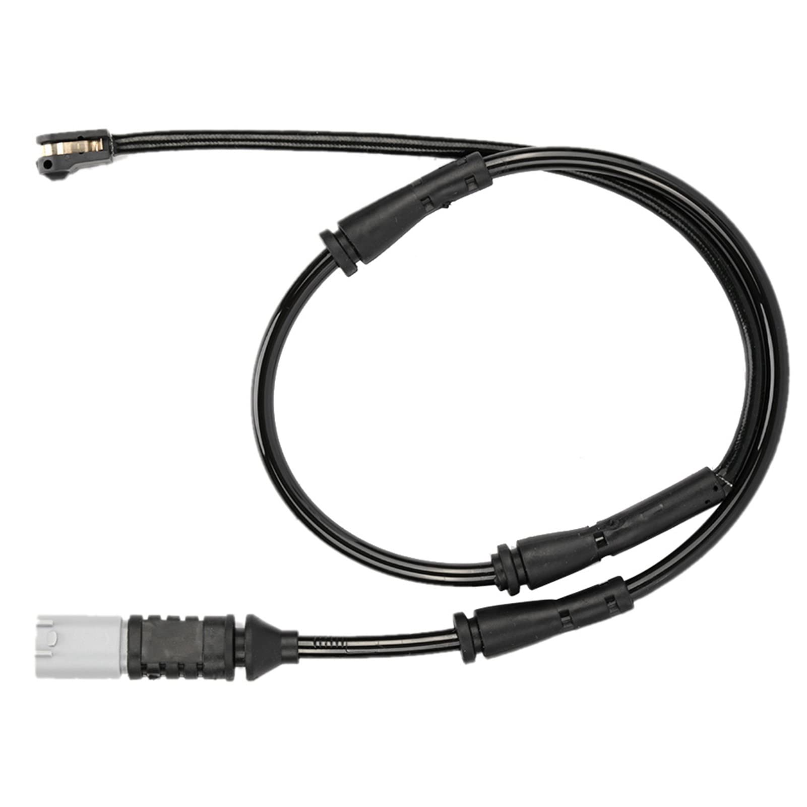 Sensore Pastiglie Freno Anteriore 34356792289 Per BMW Serie 1 2 3 4 M