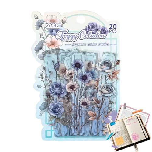 Ahuuen re[W t[ XebJ[,20 LfB{bNXfJ[,S Gx[v fJ[ - w W[iO XNbvubLO J[h쐬 bvgbv  wZvWFNg NtgD A[eBXg