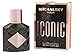 Michalsky Berlin Iconic Women EdP, 30 ml Berlin günstig Kaufen-Michalsky Berlin Iconic Women EdP, 30 ml