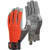 Black Diamond Crag Gloves