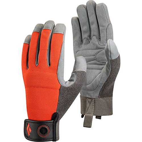 Black Diamond Crag Gloves