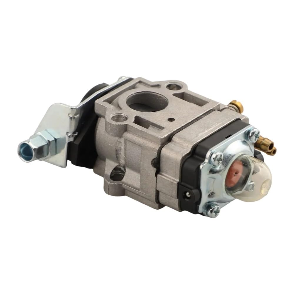 Carburateur de rechange pour moteurs PR2322 PR48BT BP400