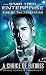 Star Trek: Enterprise: Rise of the Federation: A Choice of Futures