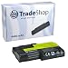 Produktbild Hochleistungs Laptop Notebook AKKU 4400mAh für IBM ThinkPad Think-Pad T20 T21 T22 T23 T24 T-20 T-21 T-22 T-23 T-24 ersetzt 02K6620 02K6626 02K6627 02K6644 02K6645 02K6646 02K6649 02K7028 02K7027