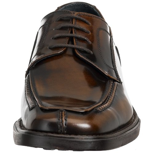 Image of Bacco Bucci Men's Bennett Oxford