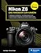 Nikon Z8: Das Handbuch zur Kamera