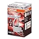 Osram XENARC NIGHT BREAKER LASER D3S - NEXT GEN - Faltschachtel