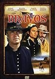 BRAVOS, THE DVD