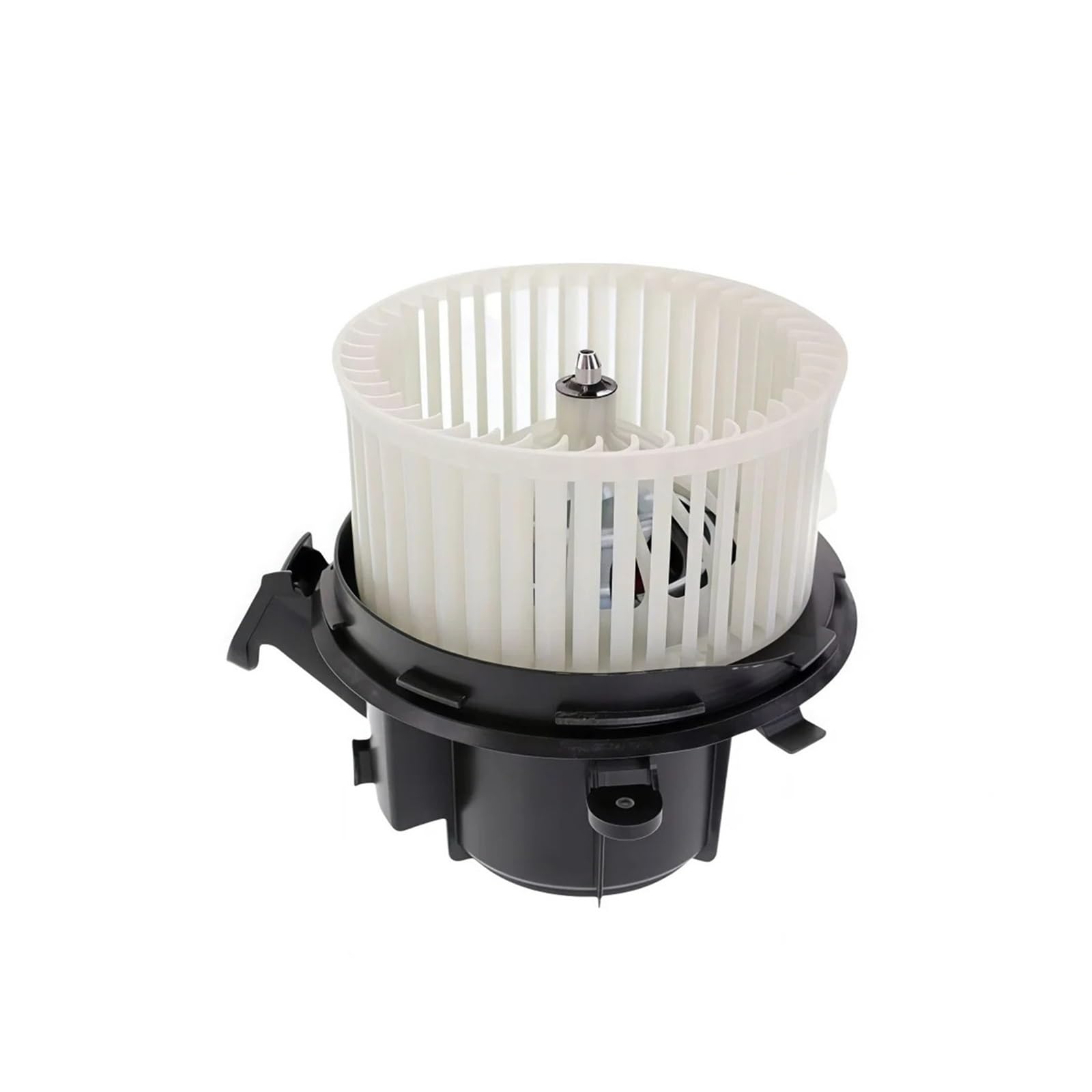 Car AC A/C Heater Blower Fan Motor Compatible for Mercedes-Benz Compatible for W447 0008304901 A0008304901 Car Accessories