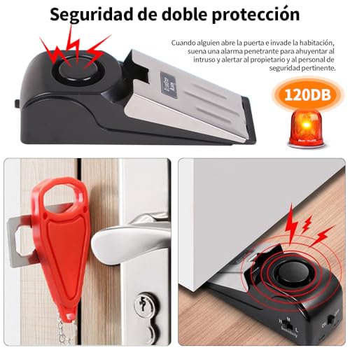 Imagen adicional