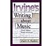 Irvine's Writing About Music: Third Edition