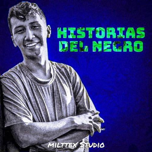 Couverture de As&iacute; Son Ellas