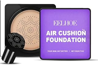 Elixir Cream Flawless Radiant Skin Instantly,...