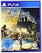 Produktbild Assassin's Creed Origins - [PlayStation 4]