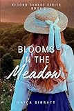 Blooms in the Meadow (Second Chance)