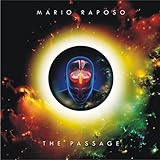 Mario Raposo