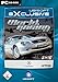 Produktbild World Racing - Mercedes Benz [UbiSoft eXclusive]