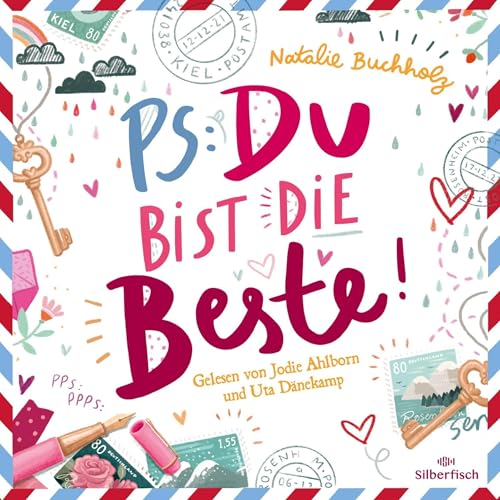 Ich wollt, ich wr ein Kaktus (Hrbuch-Download): Mina Teichert, Julia  Nachtmann, HrbucHHamburg HHV GmbH: Amazon.de: Bcher