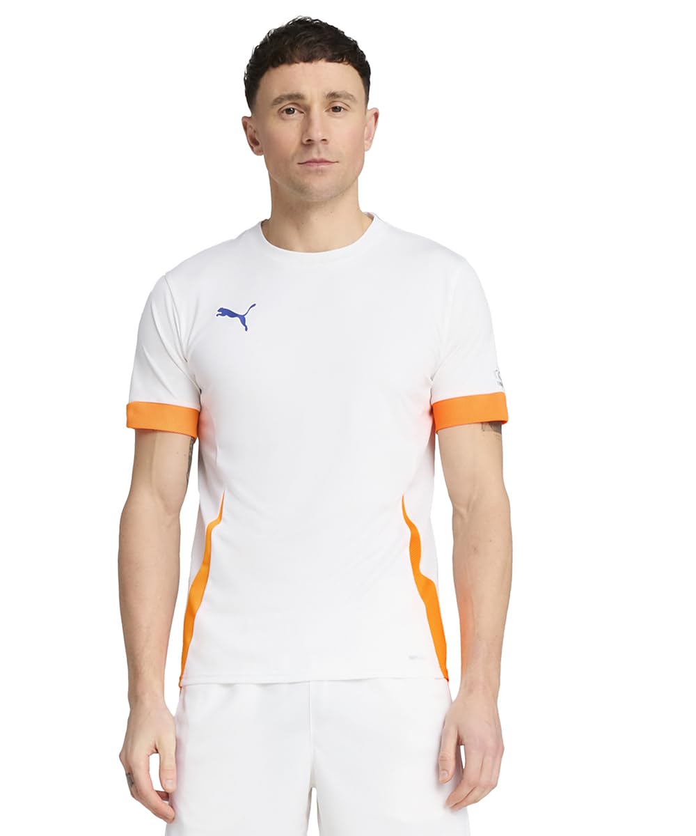 Individual Padel Jersey Forma Erkek