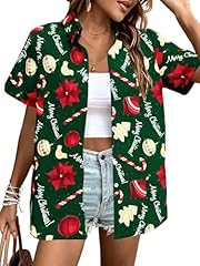 Green-christmas Vibe