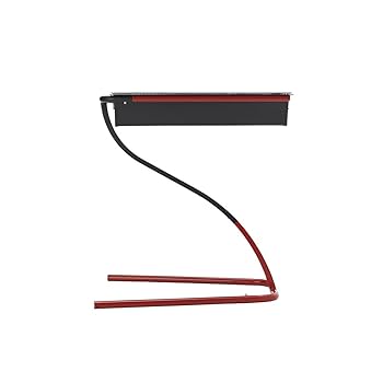 Amazon | ロゴス(LOGOS) S grill レクタ 81068110 | ロゴス