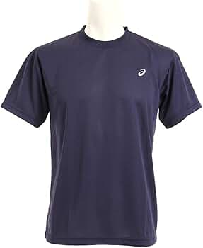 半袖Tシャツ ウェア 51B0SluhrmL._AC_SY350_QL65_.jpg