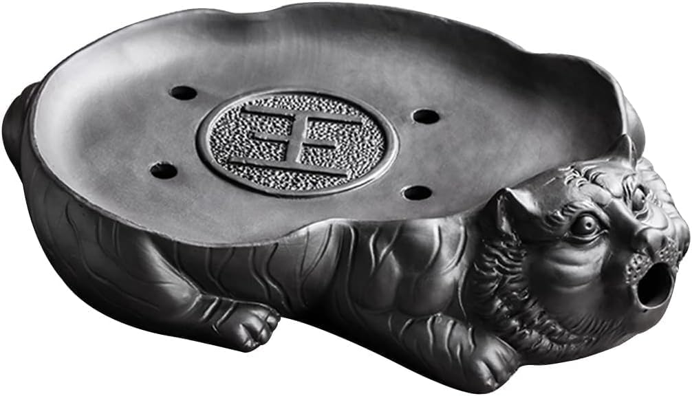 未使用 銀座和光 銀細工 おしぼりトレイ おしぼり入れ コースター 各5個 銀座和光 銀細工 おしぼりトレイ 5個セット 未使用 銀座和光 銀細工