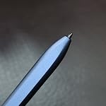Tab S8 Ultra Pen Stylus X900 S8 S Pen Replacement Tab S8 Pen X700 Touch Pen for Samsung Galaxy Tab S8+ Pen SM-X800 S8 Phantom Navy