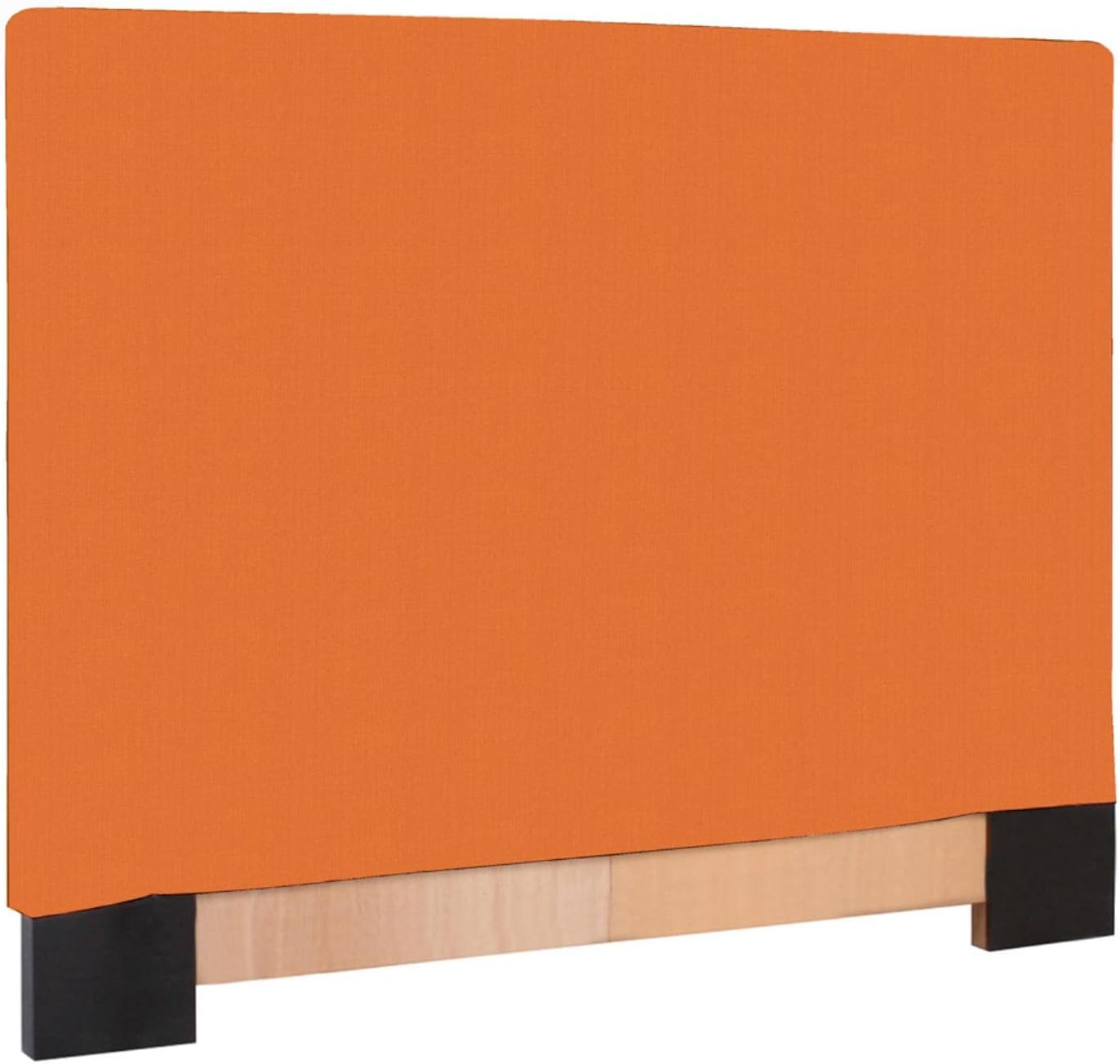 Howard Elliott Slipcover for Headboard, Full/Queen