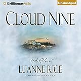  Cloud Nine