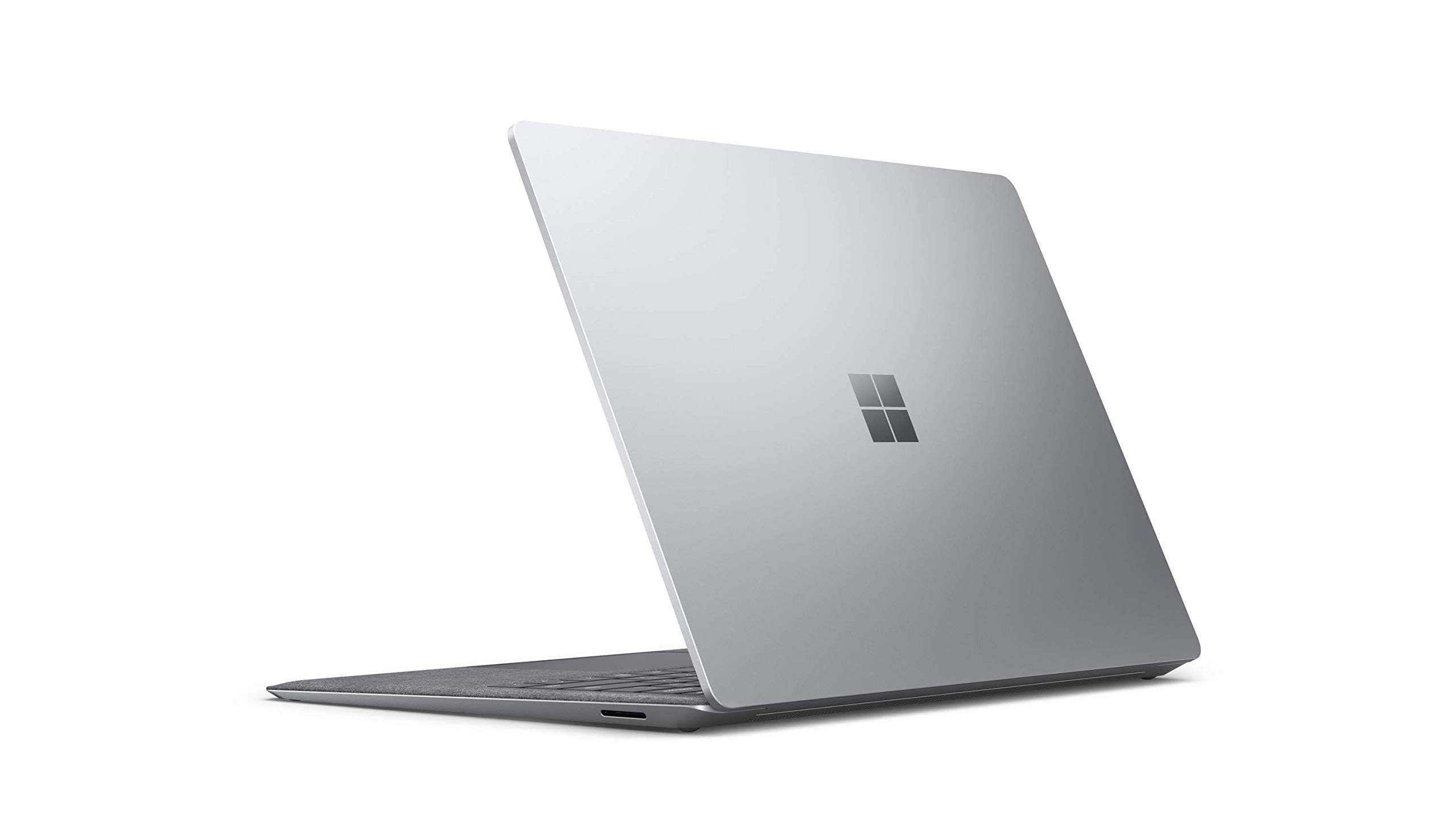 Amazon.co.jp: 【整備済み品】軽量薄型Surface Laptop 4 □13.5