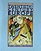 Sources of Twentieth-Century Europe